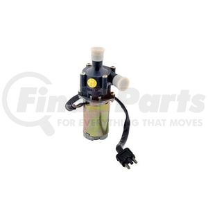 3033 by MTC - ENGINE AUXILIARY WATER PUMP