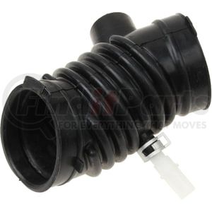 MTC 1011173 Engine Air Intake Hose Engine Air Intake Hose