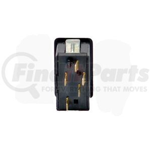 1103 by MTC - Sunroof Switch