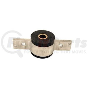 MTC 2063 Suspension Control Arm Bushing 2063
