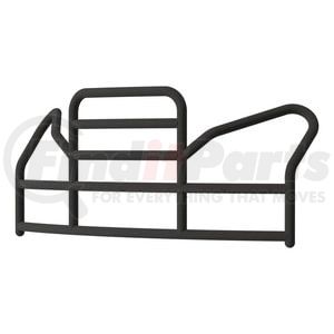 207520 by RETRAC MIRROR - ProTec Edge Grille Guard