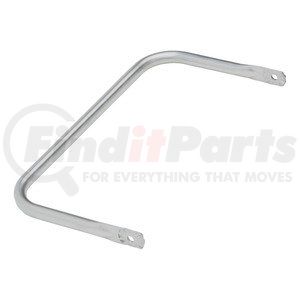 604425 by RETRAC MIRROR - LOOP, SST