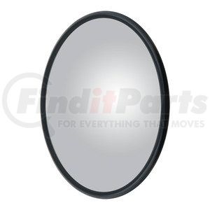 604947 by RETRAC MIRROR - 12" MIRROR