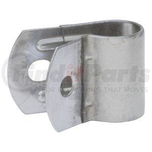 607965 by RETRAC MIRROR - SST 3/4 CLAMP