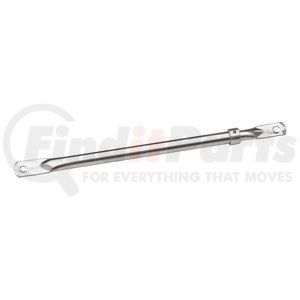 608295 by RETRAC MIRROR - Adjustable Brace-sst