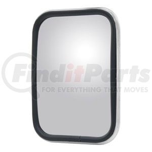 610456 by RETRAC MIRROR - 5.5 X 7.5 RECT
