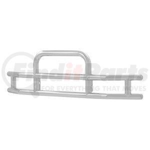 Retrac Mirror 205504 Bumper Guard TUFFGUARD SS