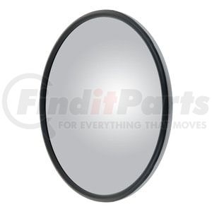 610901 by RETRAC MIRROR - MAPD-SST,8.5"