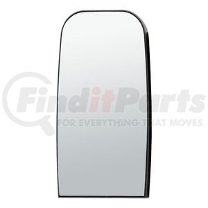 613495 by RETRAC MIRROR - FLAT GLAS