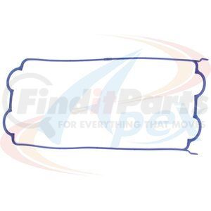 AVC138 by APEX GASKETS - Valve Cover Gasket Set