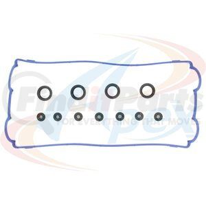 AVC136S by APEX GASKETS - Valve Cover Gasket Set