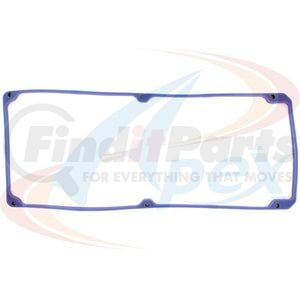 AVC224 by APEX GASKETS - Valve Cover Gasket Set