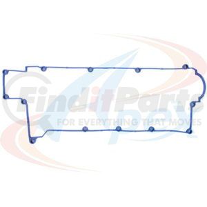 Apex Gaskets AVC231 Engine Valve Cover Gasket Set Valve Cover Gasket Set