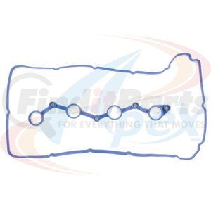 AVC292S by APEX GASKETS - Valve Cover Gasket Set