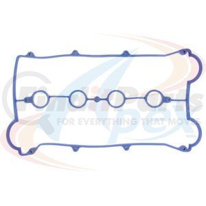 Apex Gaskets AVC426 Engine Valve Cover Gasket Set Valve Cover Gasket Set