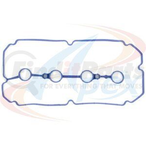 AVC469 by APEX GASKETS - Valve Cover Gasket Set