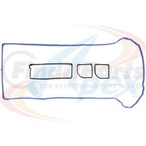 Apex Gaskets AVC481 Engine Valve Cover Gasket Set Valve Cover Gasket Set