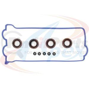 AVC829S by APEX GASKETS - Valve Cover Gasket Set