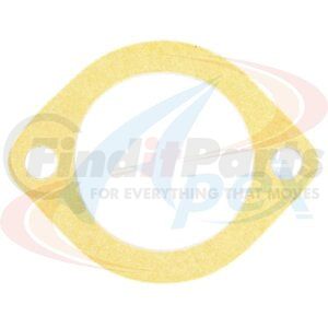 AWO2008 by APEX GASKETS - Water Outlet Gasket