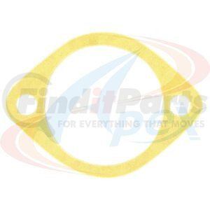 AWO2010 by APEX GASKETS - Water Outlet Gasket