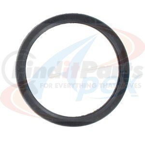 AWO2041 by APEX GASKETS - Thermostat Housing Gasket