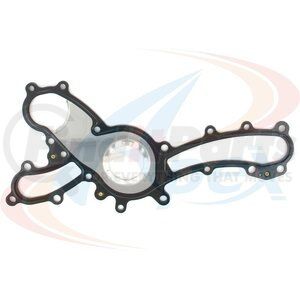 AWP3196 by APEX GASKETS - Water Pump Gasket