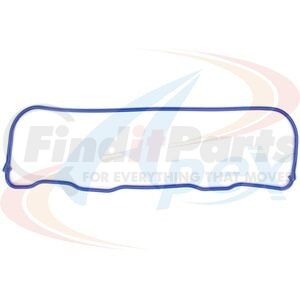 AVC339 by APEX GASKETS - Valve Cover Gasket Set