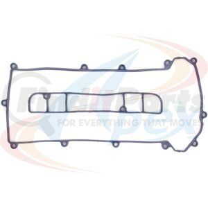 Apex Gaskets AVC480 Valve Cover Gasket Set
