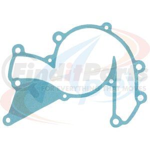 Apex Gaskets AWP3056 Water Pump Gasket