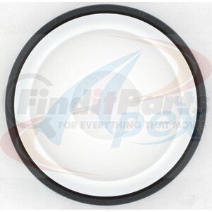 Apex Gaskets ABS397 Engine Crankshaft Seal Kit Rear Main Seal Set