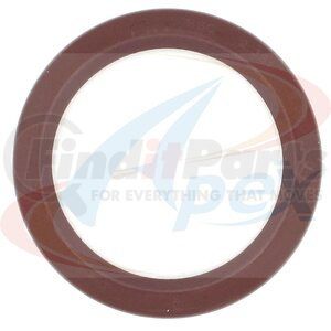 ABS445 by APEX GASKETS - Rear Main Seal Set