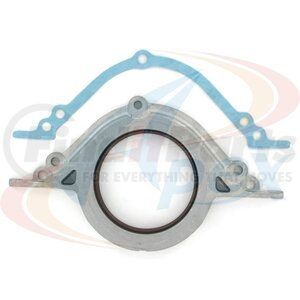 ABS534 by APEX GASKETS - Rear Main Seal Set