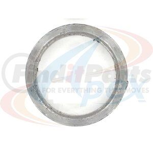 Apex Gaskets AEG1000 Exhaust Pipe Flange Gasket Exhaust Pipe Gasket