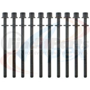AHB164 by APEX GASKETS - Head Bolt Set