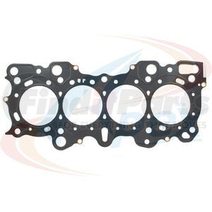 Apex Gaskets AHG134 Engine Cylinder Head Gasket Head Gasket