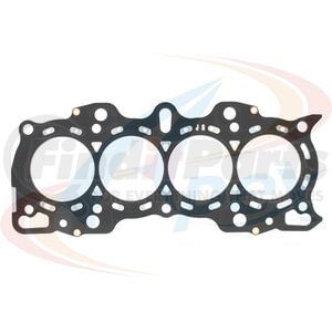 Apex Gaskets AHG136 Engine Cylinder Head Gasket Head Gasket