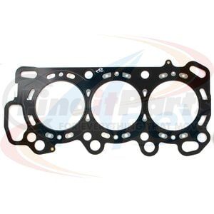 Apex Gaskets AHG140 Engine Cylinder Head Gasket Head Gasket