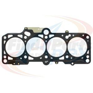 AHG905 by APEX GASKETS - Head Gasket