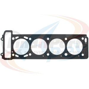 AHG925 by APEX GASKETS - Head Gasket