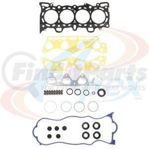 AHS1030 by APEX GASKETS - Head Set