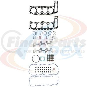 AHS2065 by APEX GASKETS - Head Set