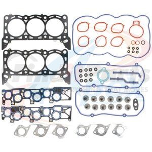 AHS4146 by APEX GASKETS - Head Set