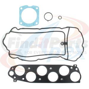 AMS1690 by APEX GASKETS - Intake Manifold Gasket Set