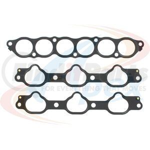 AMS2420 by APEX GASKETS - Intake Manifold Set