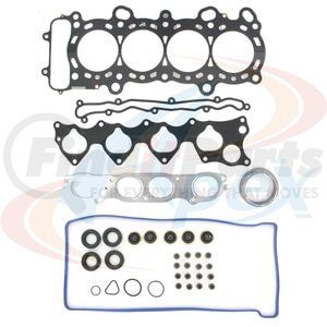AHS1047 by APEX GASKETS - Head Set