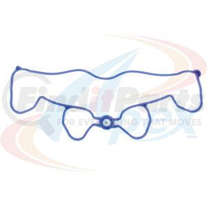 Apex Gaskets AMS3190 Engine Intake Manifold Gasket Set Intake Manifold Gasket Set