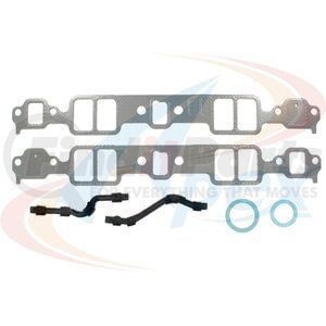 AMS3230 by APEX GASKETS - Intake Manifold Set