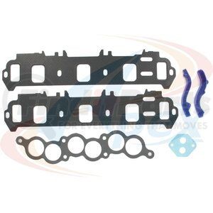 AMS4250 by APEX GASKETS - Intake Manifold Set