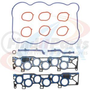 AMS4931 by APEX GASKETS - Intake Manifold Set