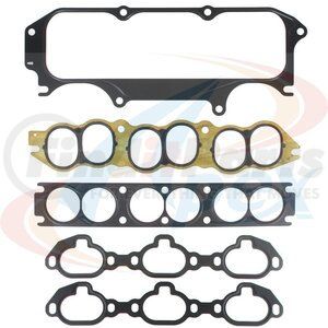 AMS5500 by APEX GASKETS - Intake Manifold Set